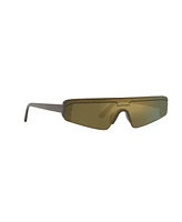 Balenciaga Unisex Sunglasses