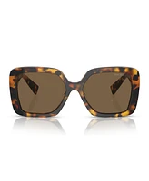 Miu Miu Women's Sunglasses