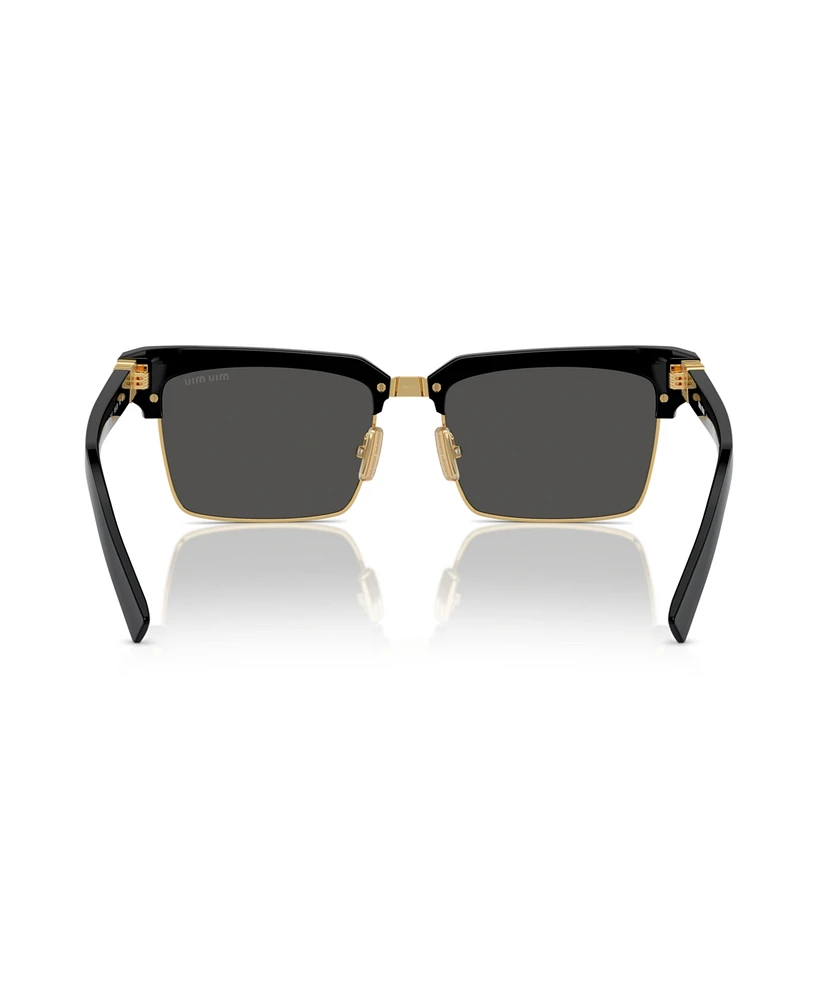 Miu Miu Women's Sunglasses
