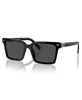 Miu Miu Women's Sunglasses