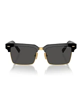 Miu Miu Women's Sunglasses