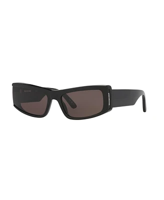Balenciaga Unisex Sunglasses