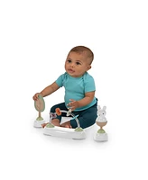 Step Sprout 3-in-1 Activity Walker - First Forest