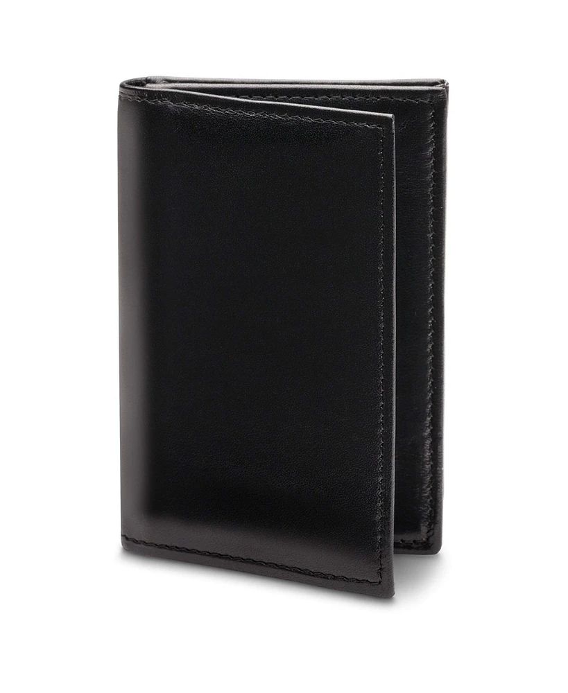 Bosca Men's Wallet