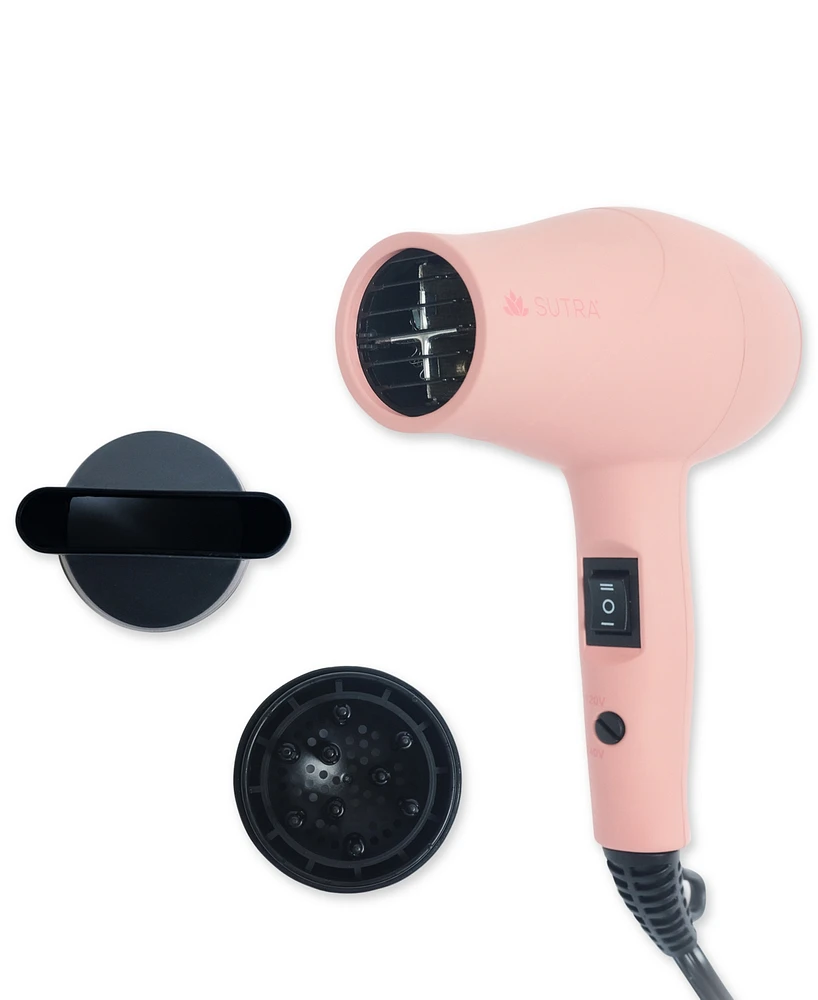 Sutra Beauty 5-Pc. Styler Set
