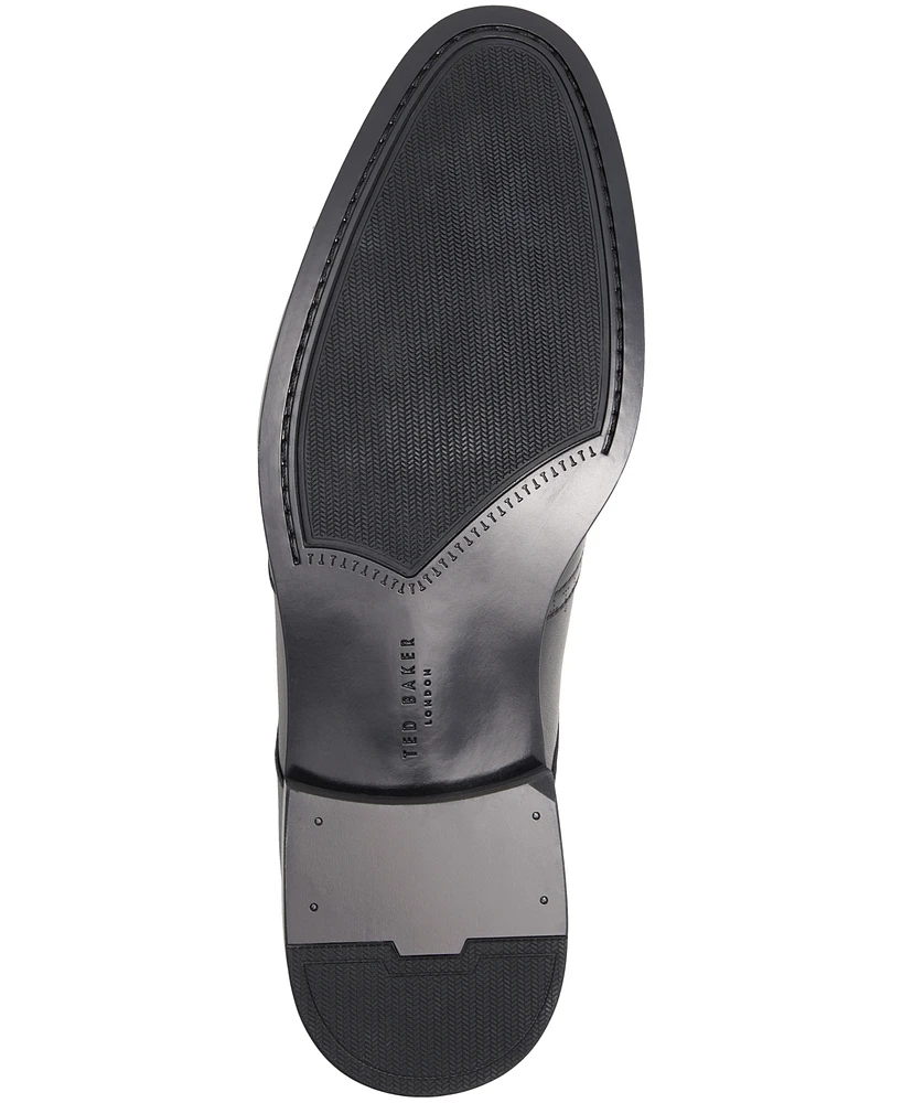 Ted Baker Men's Hackney Dress Shoes