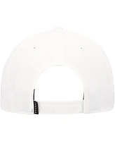 Men's Jordan Pro Jumpman Snapback Hat