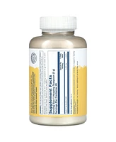 Solaray Vitamin C Powder - 8 oz (227 g)