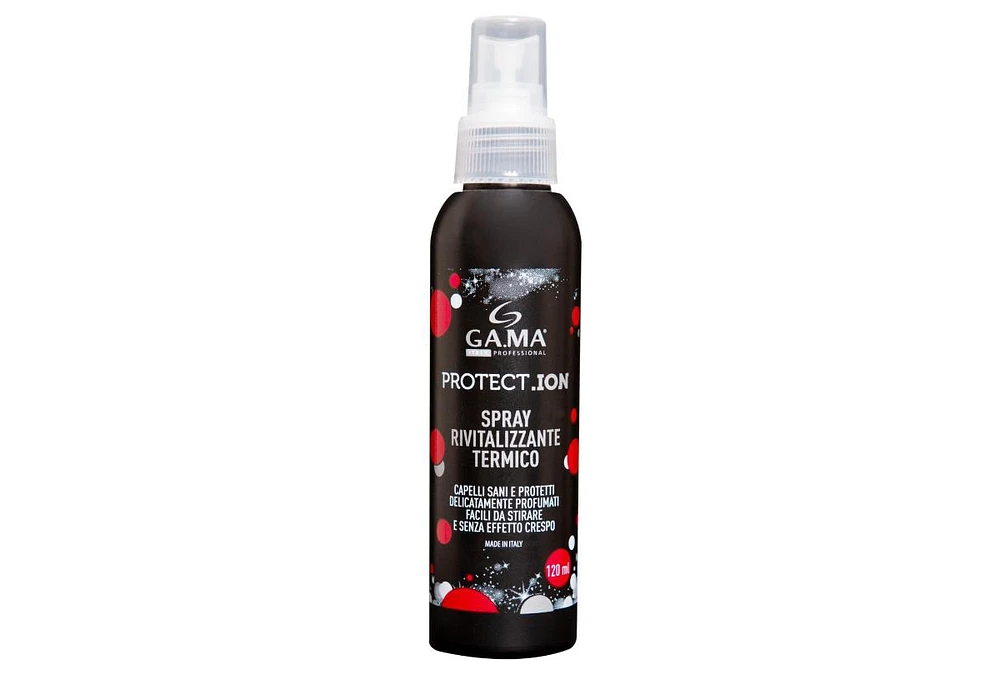 Ga.ma Thermal Protector Spray