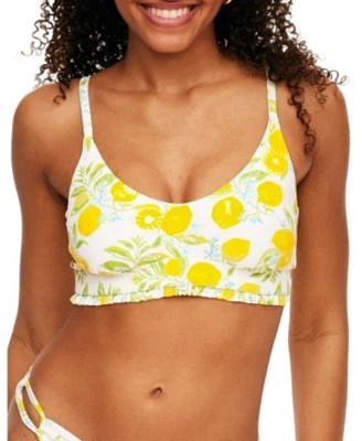 Adore Me Womens Rainey Swimwear