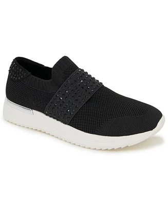 Kenneth Cole Reaction Women's Collette Sneakers