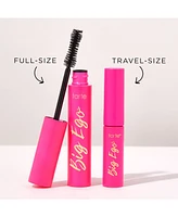 Tarte Big Ego Mascara