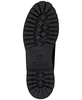 Timberland Men's 6 Inch Premium Waterproof Boots from Finish Line