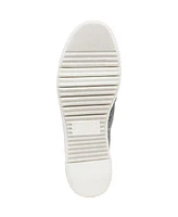 Soul Naturalizer Turner Slip-On Sneakers