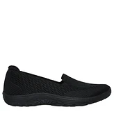 Skechers Women's Relaxed Fit Reggae Fest