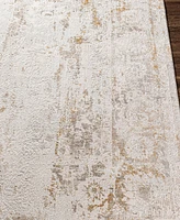 Livabliss Carmel Crl-2305 7'10x10' Area Rug