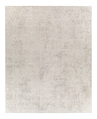 Livabliss Carmel Crl-2300 7'10x10' Area Rug