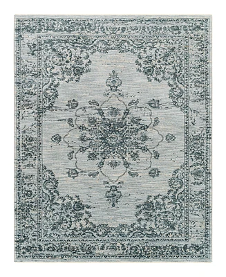 Livabliss Laila Laa-2301 2'x3' Area Rug