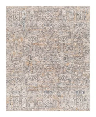 Livabliss Cardiff Cdf 2309 Rug Collection