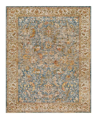 Livabliss Mona Lisa Mni-2310 2'x3' Area Rug