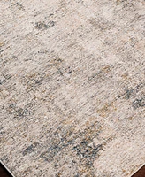 Livabliss Cardiff Cdf-2304 2'x3' Area Rug