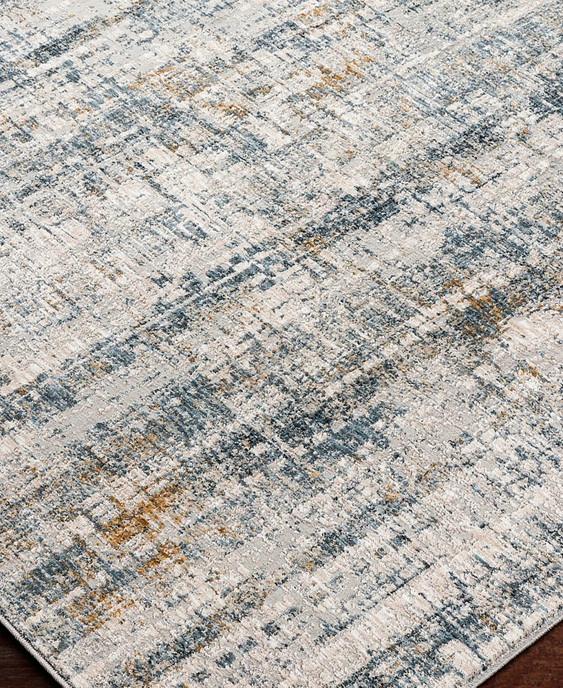 Livabliss Carmel Crl-2308 5'x7'3 Area Rug