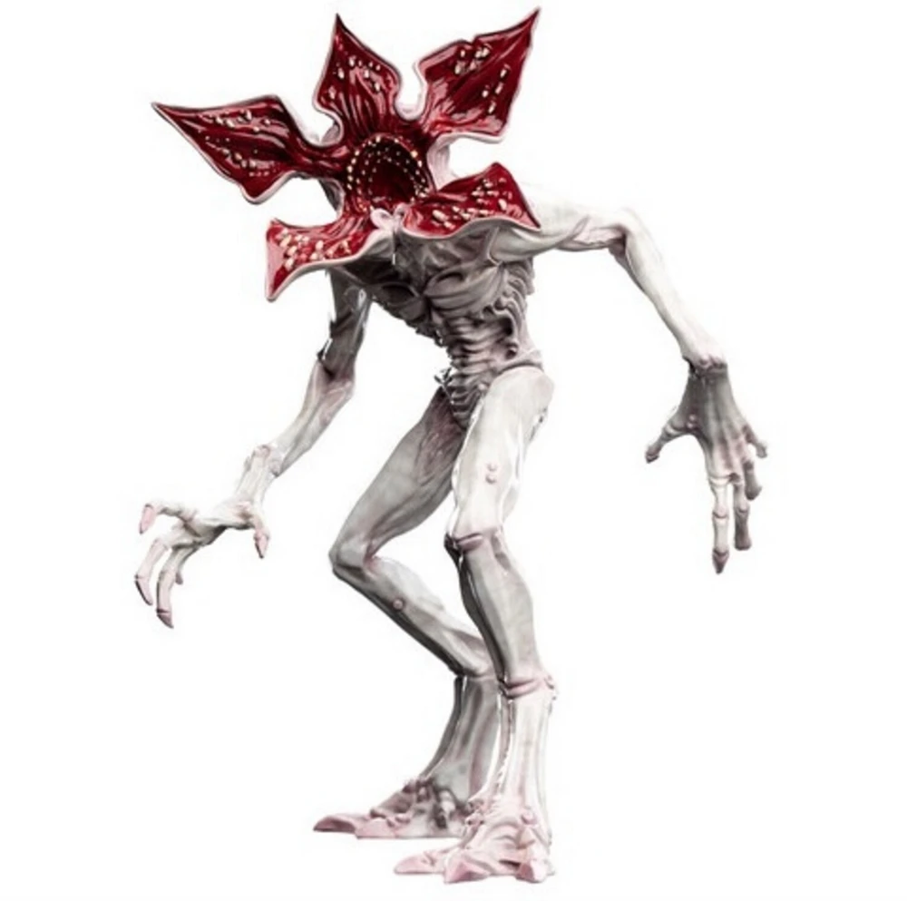 Weta Workshop Mini Epics - Stranger Things (Season 1) - The Demogorgon