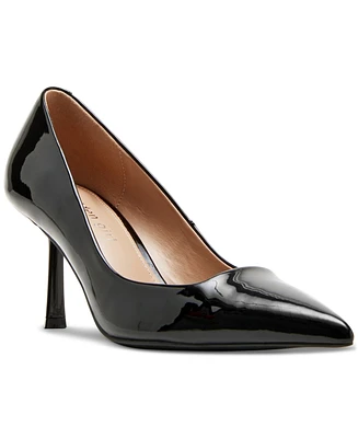 Madden Girl Brynn Pointed-Toe Pumps