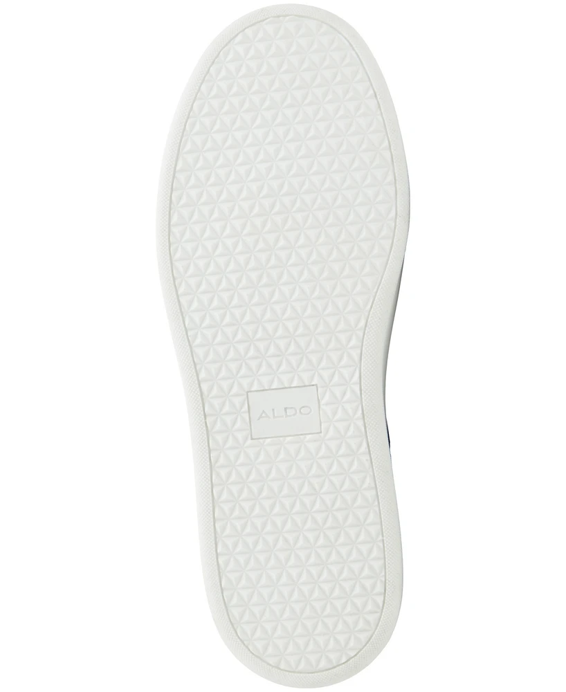 Aldo Men's Marconi Fashion Athletic Sneaker