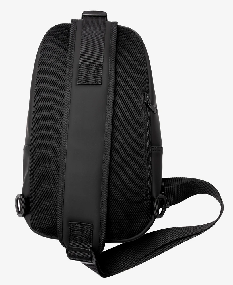 X-Ray Pu Sling Backpack