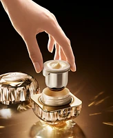 Cle de Peau Beaute La Creme Refill