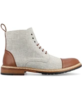Taft Men's The Jack Boot