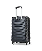 Samsonite Spin Tech 6 Medium Spinner, Created for Macy's
