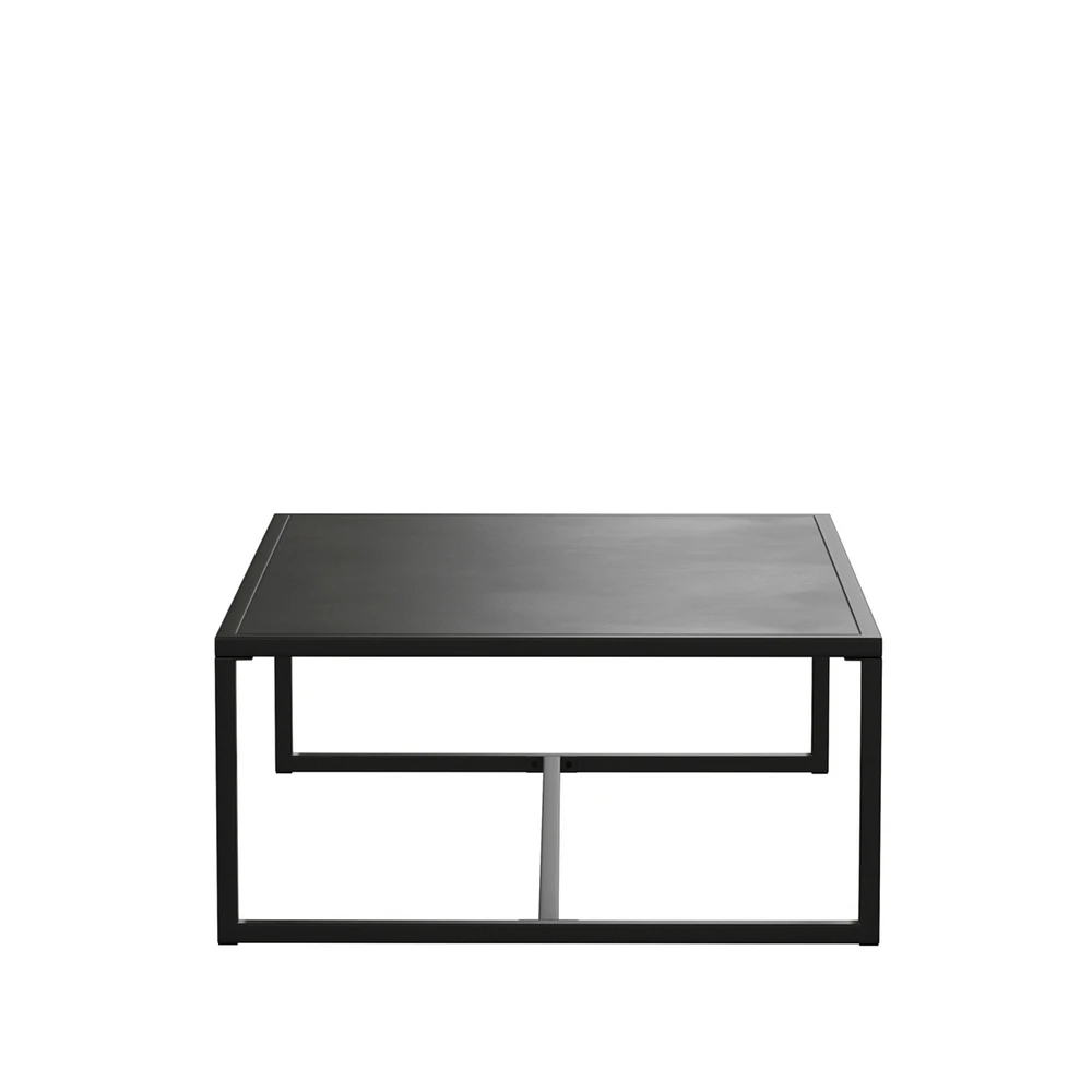 Lakeland All-Weather Patio Coffee Table