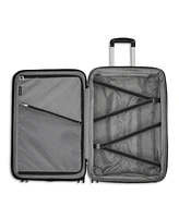 Samsonite Spin Tech 6 Carry-On Spinner, Created for Macy's