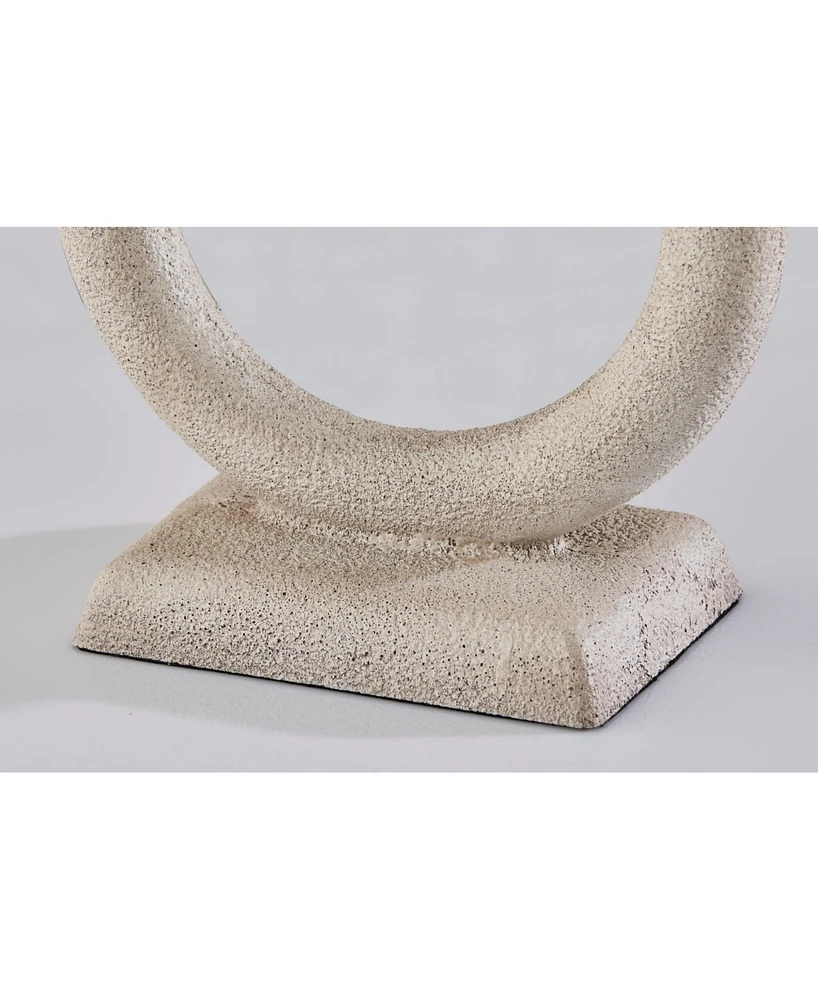 Adesso 27.5" Elizabeth Table Lamp