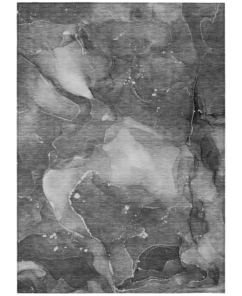 Addison Chantille Machine Washable ACN522 9'x12' Area Rug