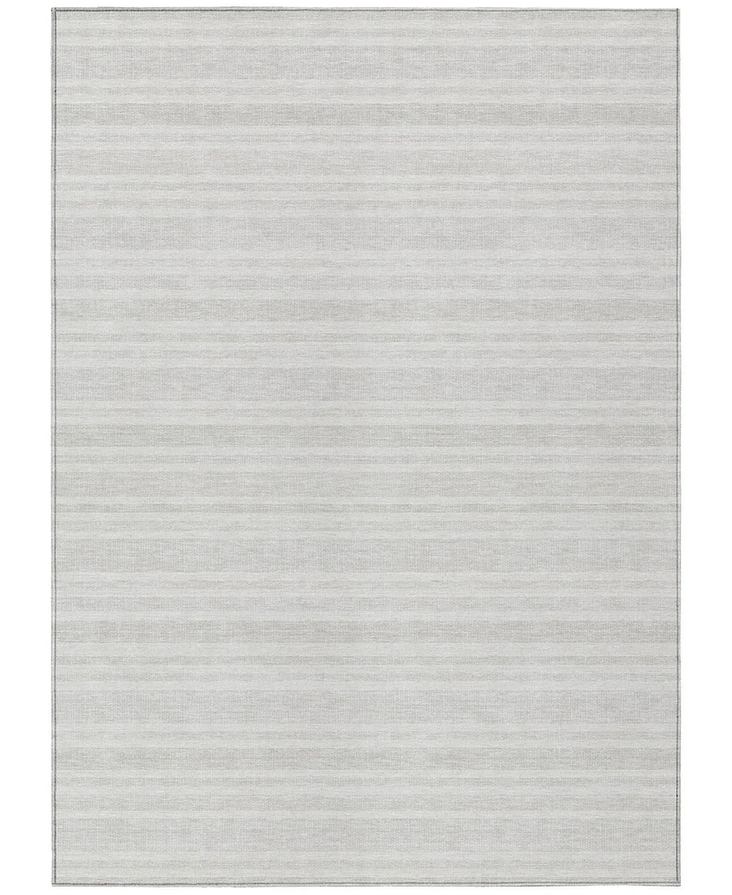 Addison Chantille Machine Washable ACN531 8'x10' Area Rug