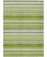 Addison Chantille Machine Washable ACN535 8'x10' Area Rug