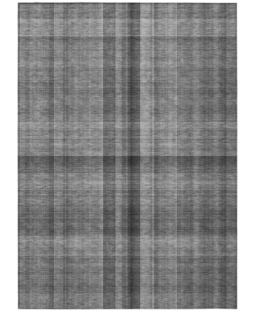 Addison Chantille Machine Washable ACN548 5'x7'6 Area Rug