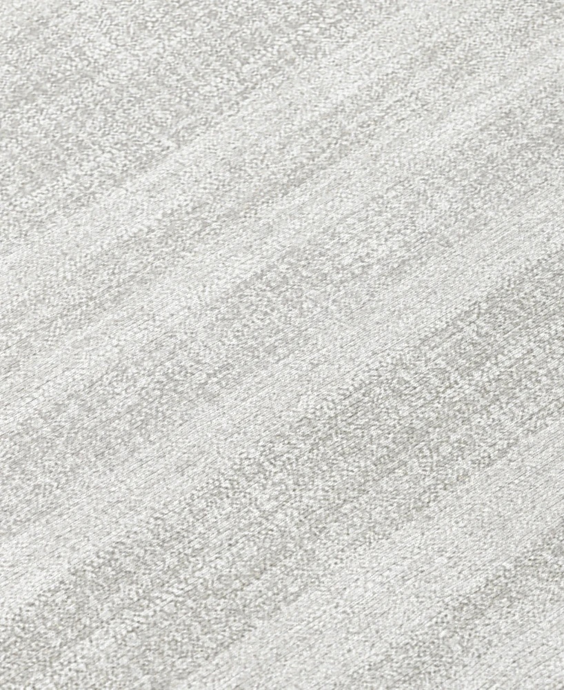 Addison Chantille Machine Washable ACN531 8'x10' Area Rug