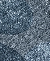 Addison Chantille Machine Washable ACN556 5'x7'6 Area Rug