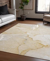 Addison Chantille Machine Washable ACN510 9'x12' Area Rug