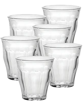 Duralex Picardie Tumbler - 3 Oz