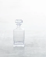 Fortessa NoHo Decanter, 25.4oz