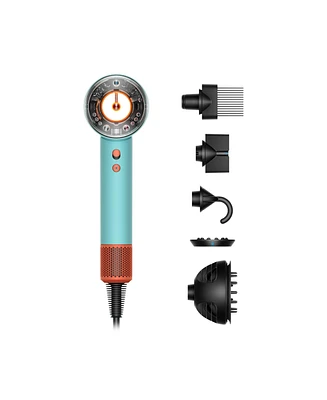 Dyson Supersonic Nural Hair Dryer