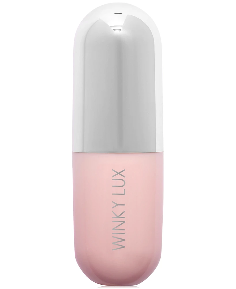 Winky Lux Glimmer Balm - Unicorn