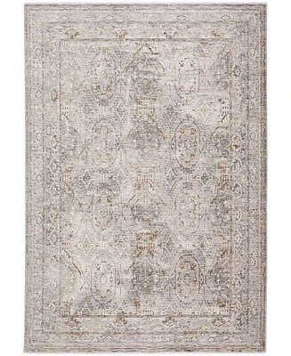 Dalyn Cyprus CY6 5'x7'10 Area Rug