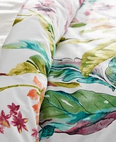 Levtex Malana Reversible 2-Pc. Duvet Cover Set, Twin/Twin Xl