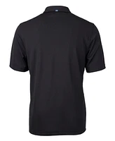 Cutter & Buck Virtue Eco Pique Recycled Mens Big and Tall Polo Shirt